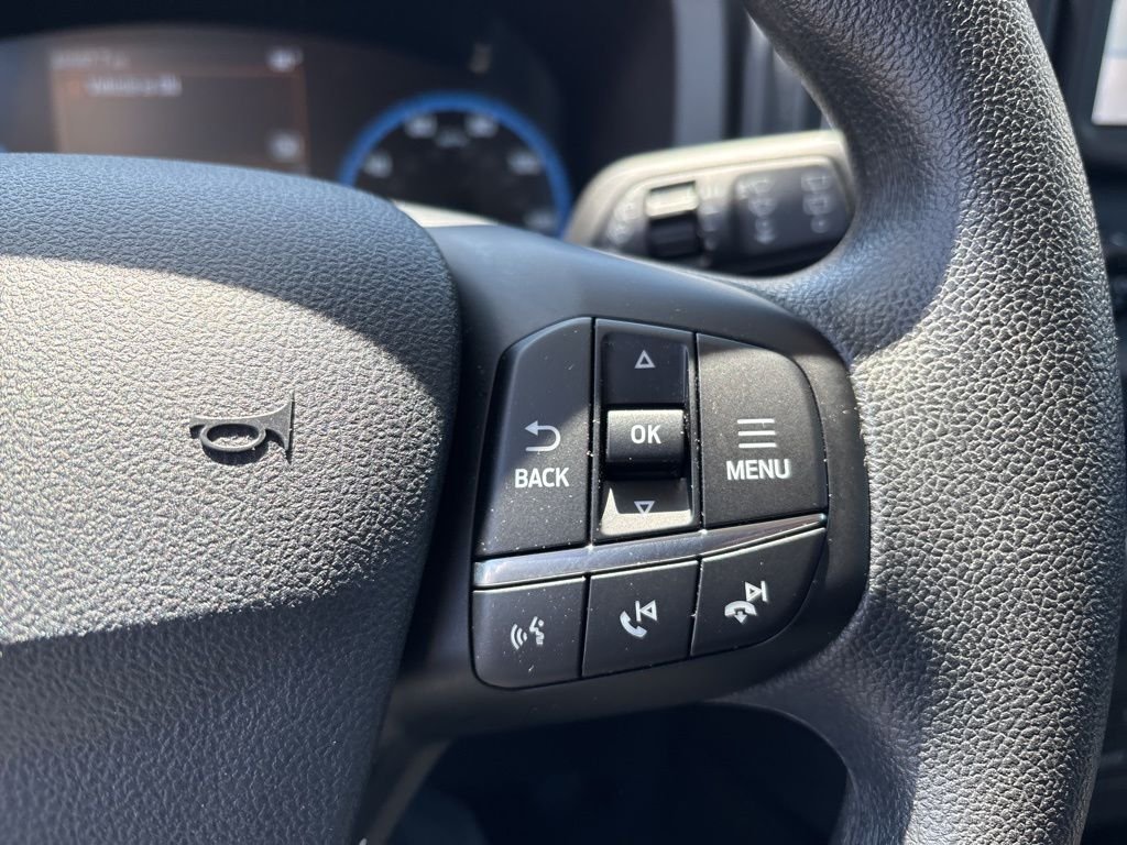 Used 2023 Gray Ford Big Bend image 22