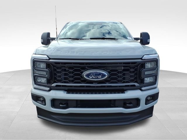 New 2026 Avalanche Ford F-350® XL image 16