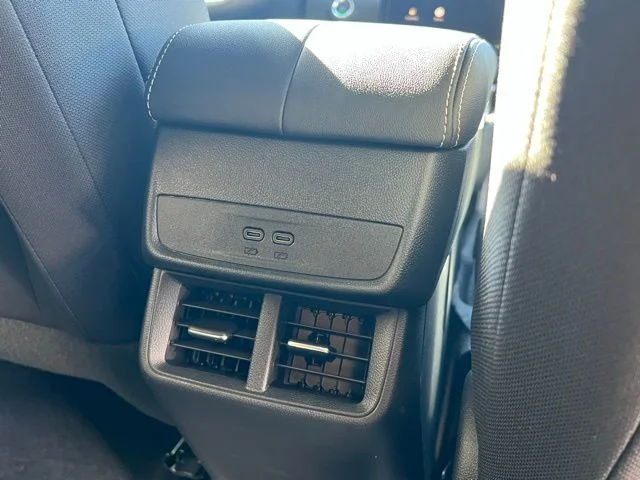 2026 GMC Terrain Elevation - Photo 27
