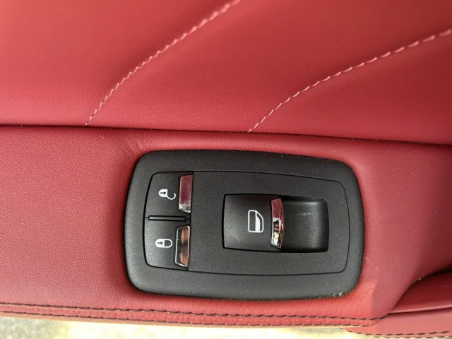 2023 Maserati Quattroporte Modena - Photo 24