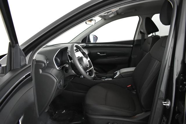2023 Hyundai Tucson SEL - Photo 32