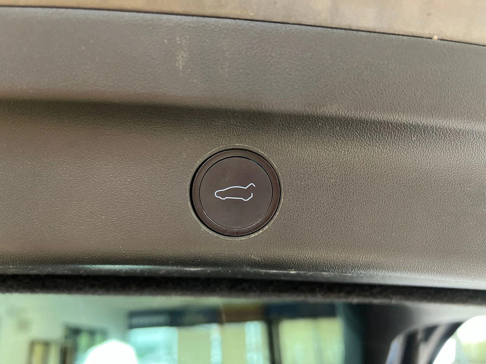 Used 2021 Midnight Silver Metallic Tesla Long Range image 17
