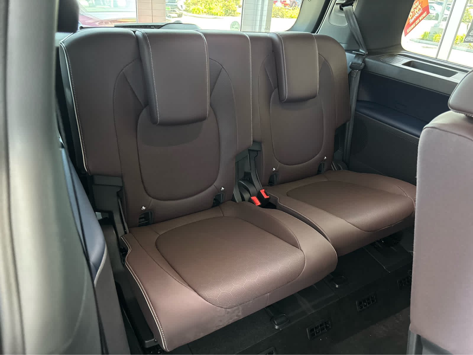 2025 Volkswagen ID. Buzz PRO S - Photo 30