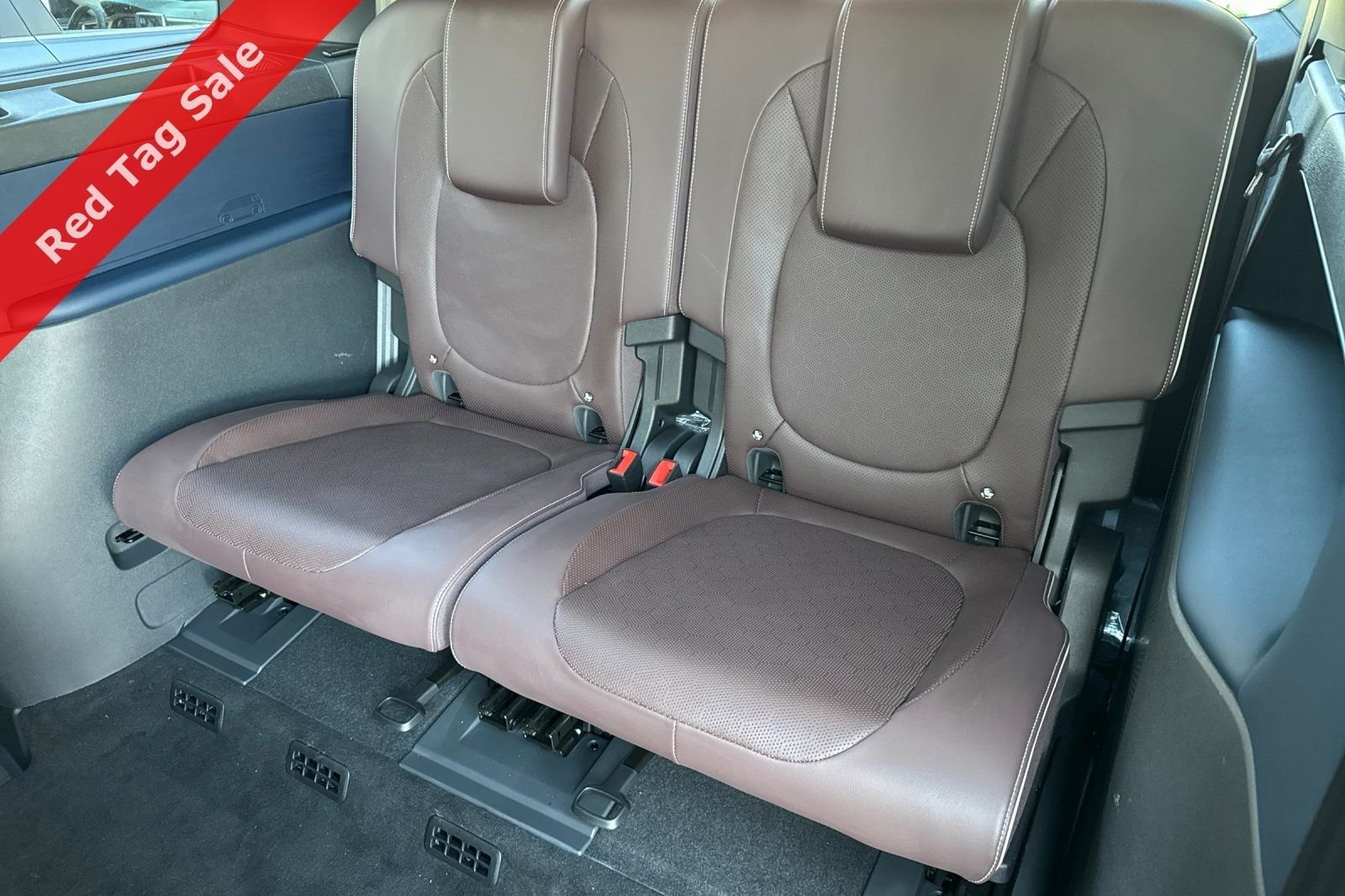 2025 Volkswagen ID. Buzz PRO S - Photo 12