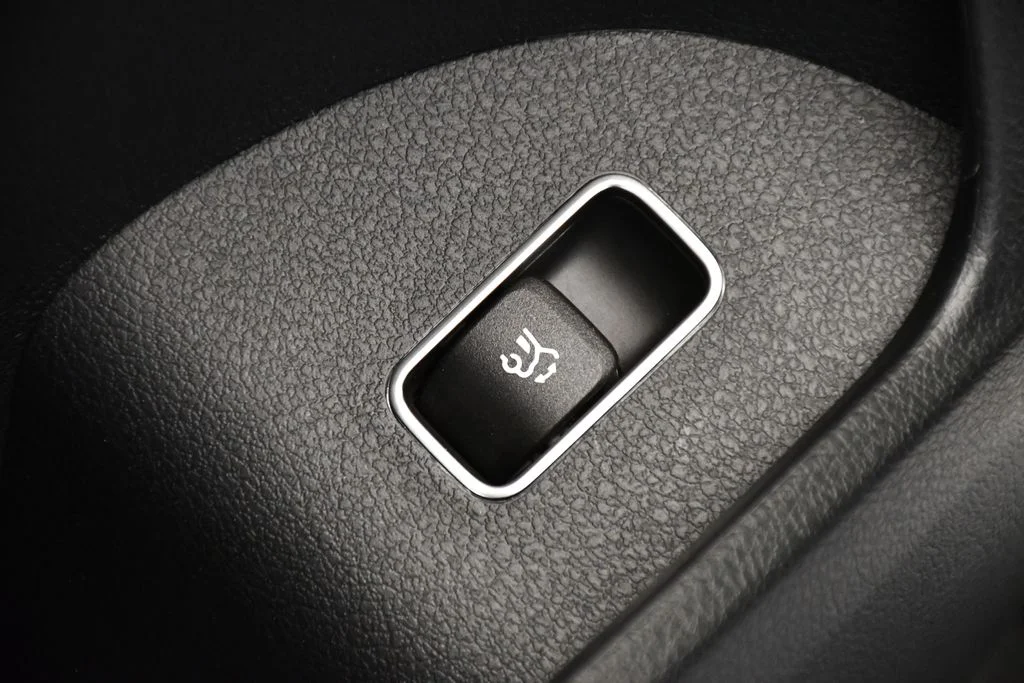 2025 Mercedes-Benz GLS Base - Photo 36