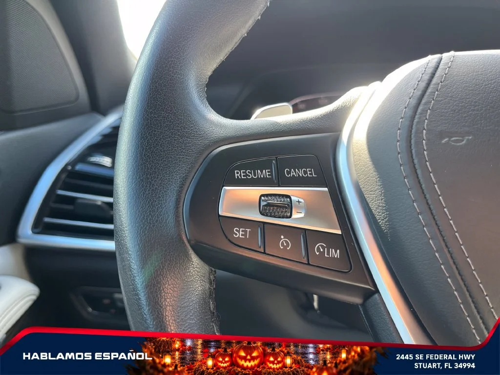 2023 BMW X5 40i - Photo 26