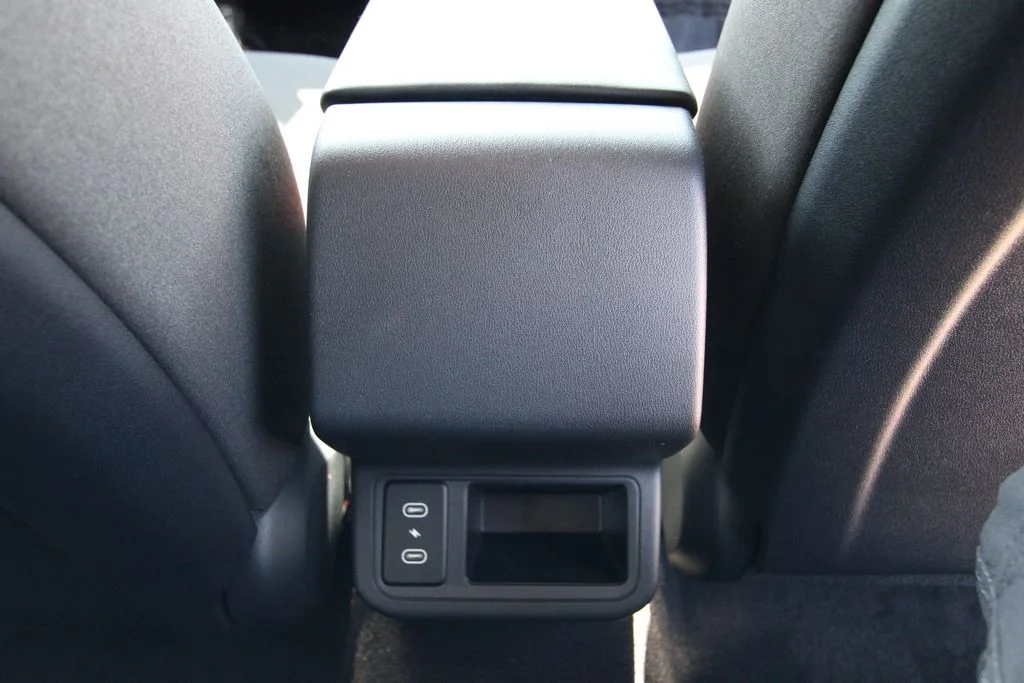 New 2026 Gray Kia  image 31