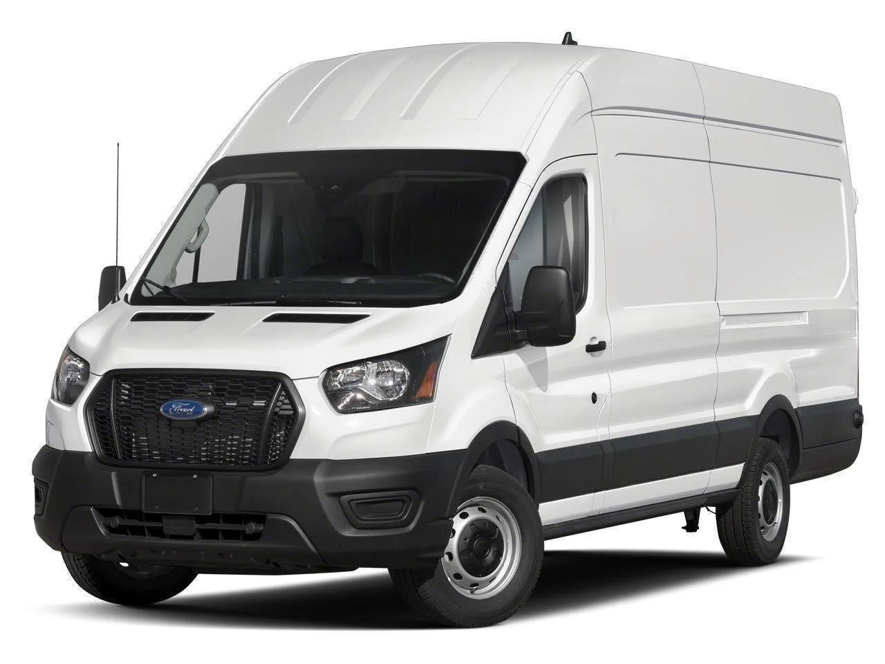 Used 2025 Oxford White Ford Base image 51