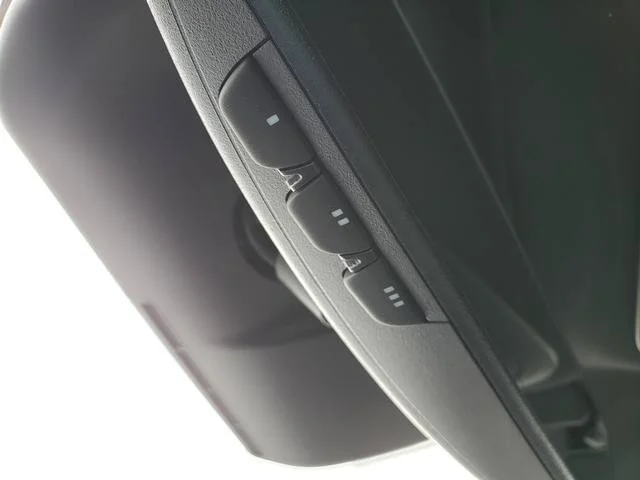 New 2026 Celestial Silver Metallic Toyota TRD Sport image 16
