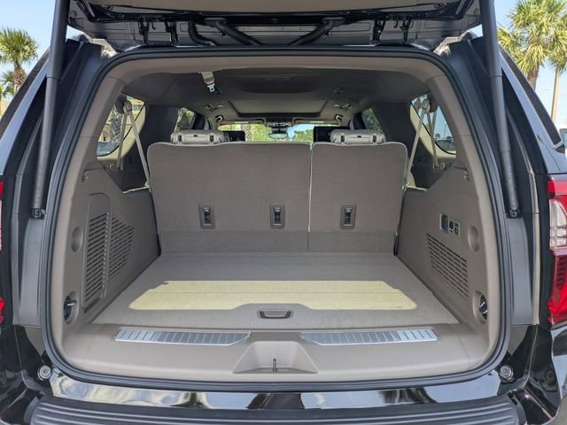 New 2026 Onyx Black GMC Denali image 16