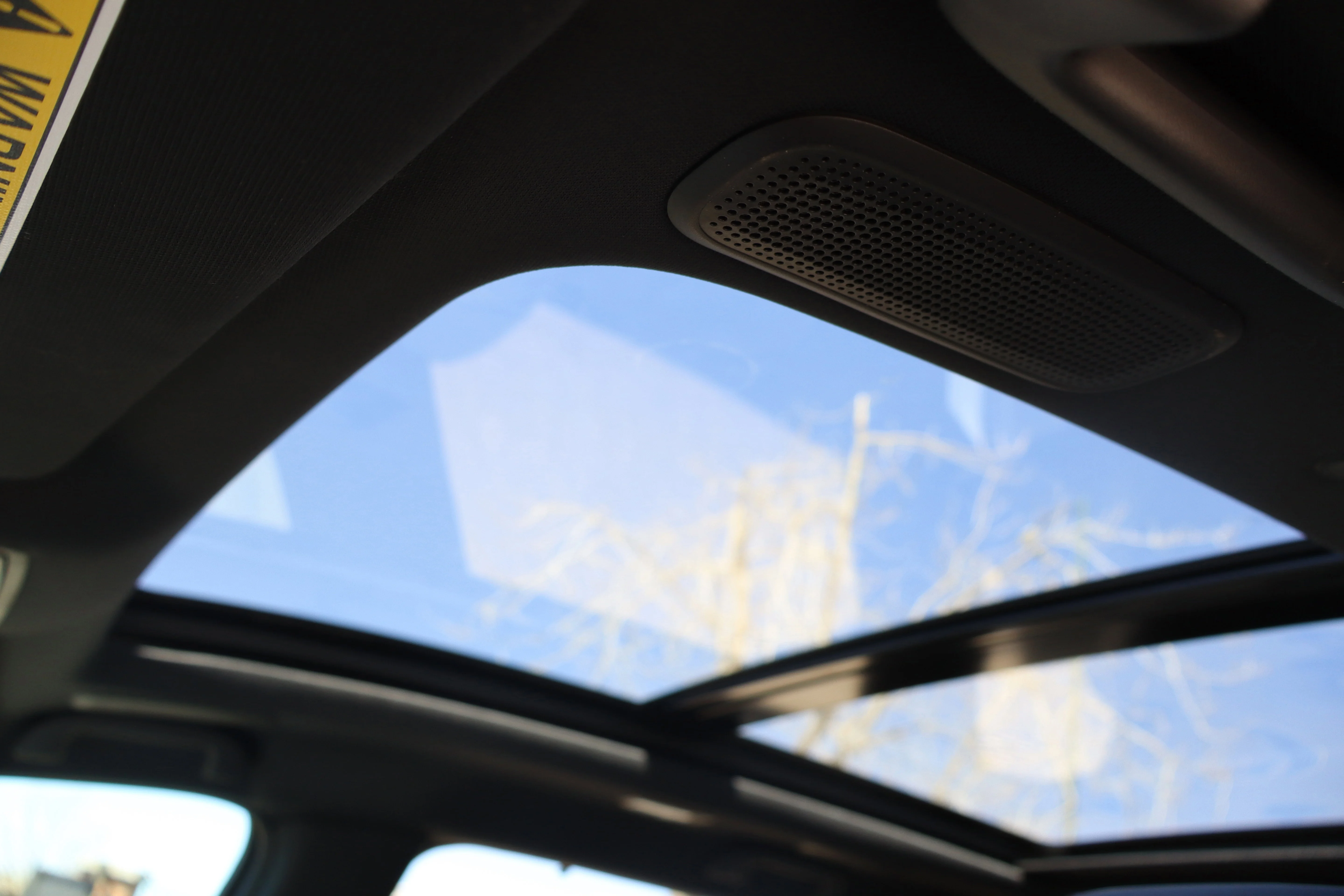 New 2026 Majestic Black Pearl Acura w/A-Spec Advance Package image 21