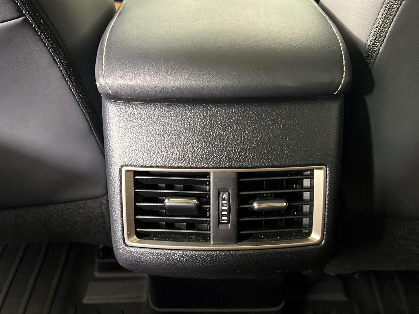 Used 2019 Caviar Lexus NX 300 image 25