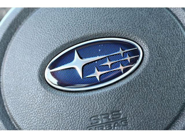 New 2026 Gray Subaru Premium image 65