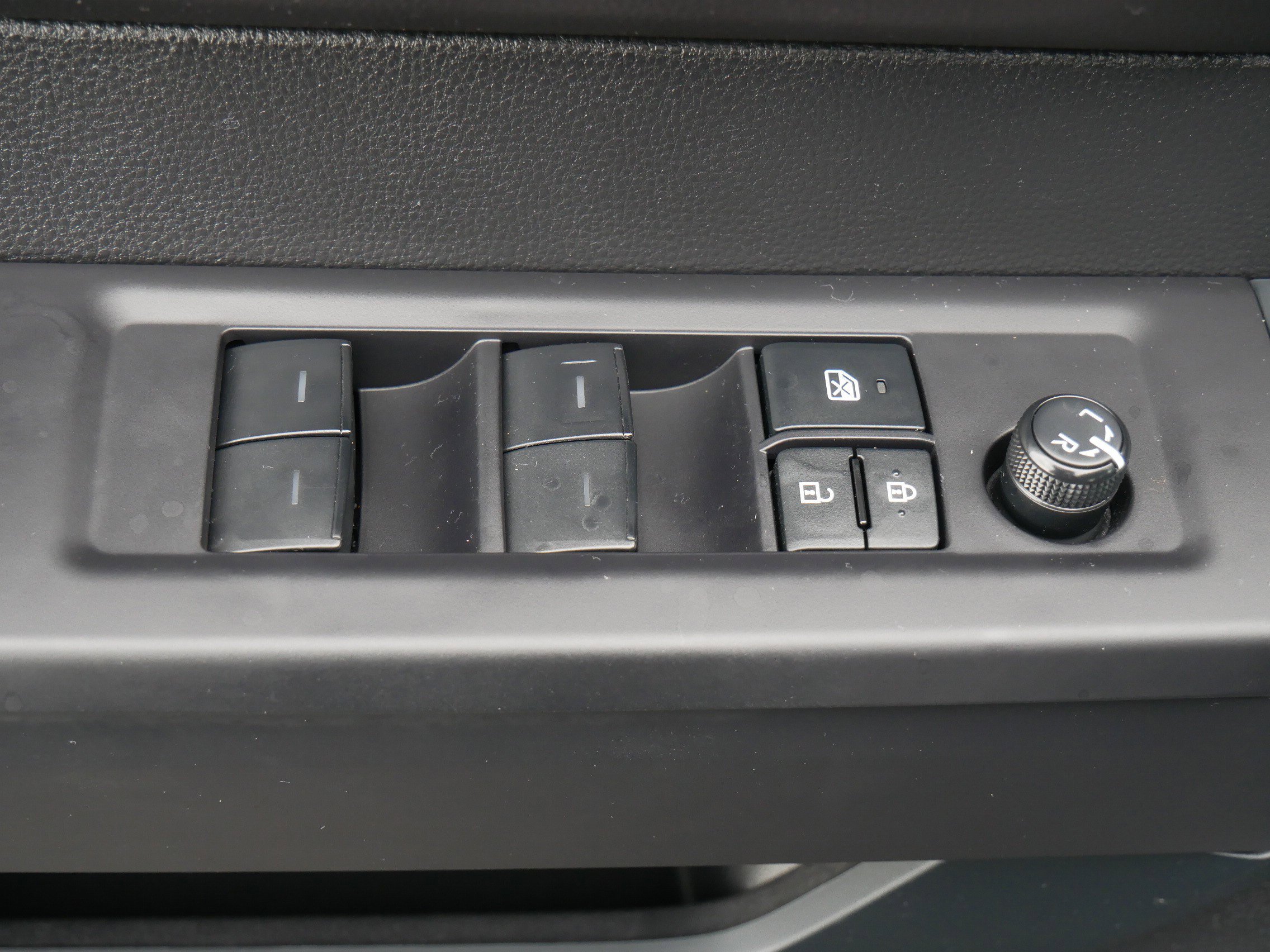 Used 2023 Gray Toyota SR5 image 18