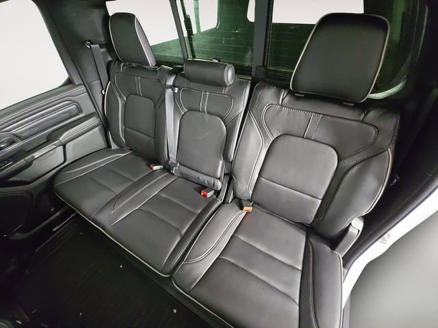 2023 RAM Ram 1500 Pickup Limited - Photo 13