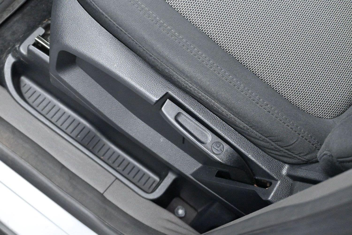 Used 2022 Solar Silver Ford XL image 14