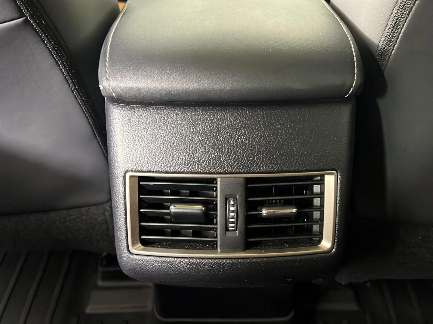 Used 2019 Caviar Lexus NX 300 image 25