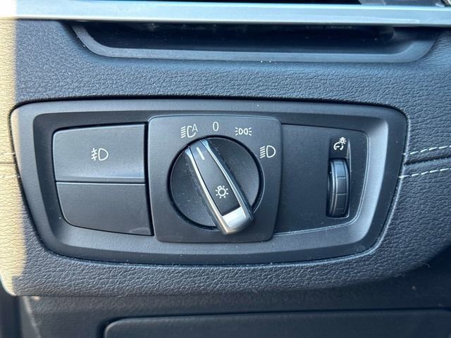 Used 2020  BMW xDrive28i image 28