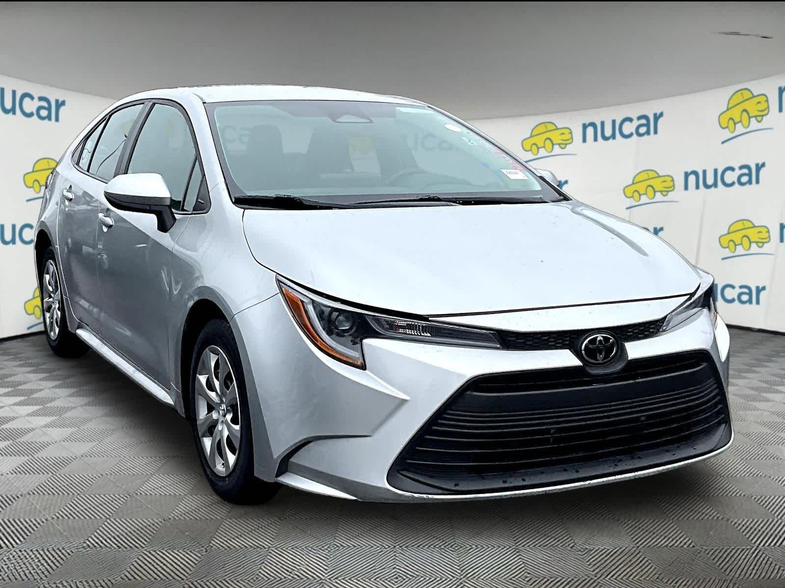 16237a9b315c9f2fd57e399442cfe60d