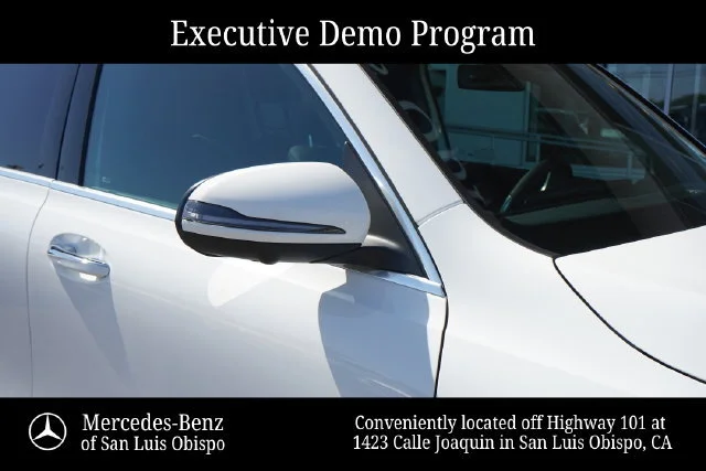 Used 2026  Mercedes-Benz GLB 250 image 10