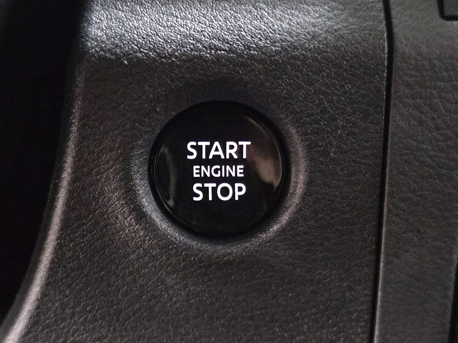 New 2026 Boulder Gray Pearl Nissan Crew Cab PRO-4X® image 33
