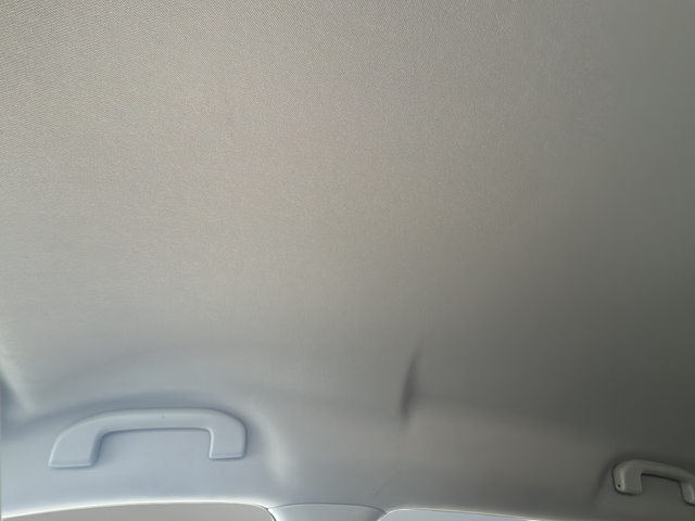 Used 2018 Gray Nissan SV image 19