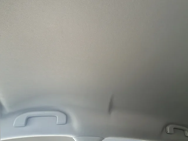 Used 2018 Gray Nissan SV image 19