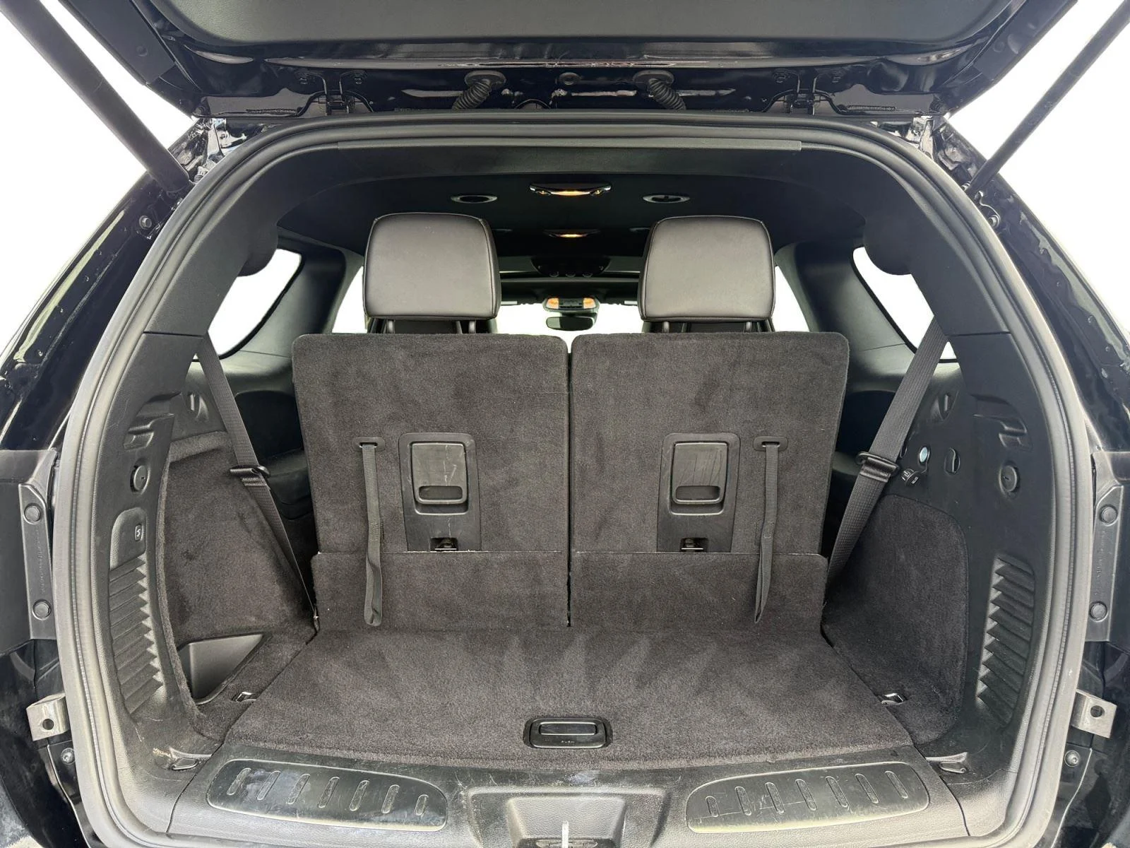 Used 2026 DB Black Clearcoat Dodge GT Plus image 19