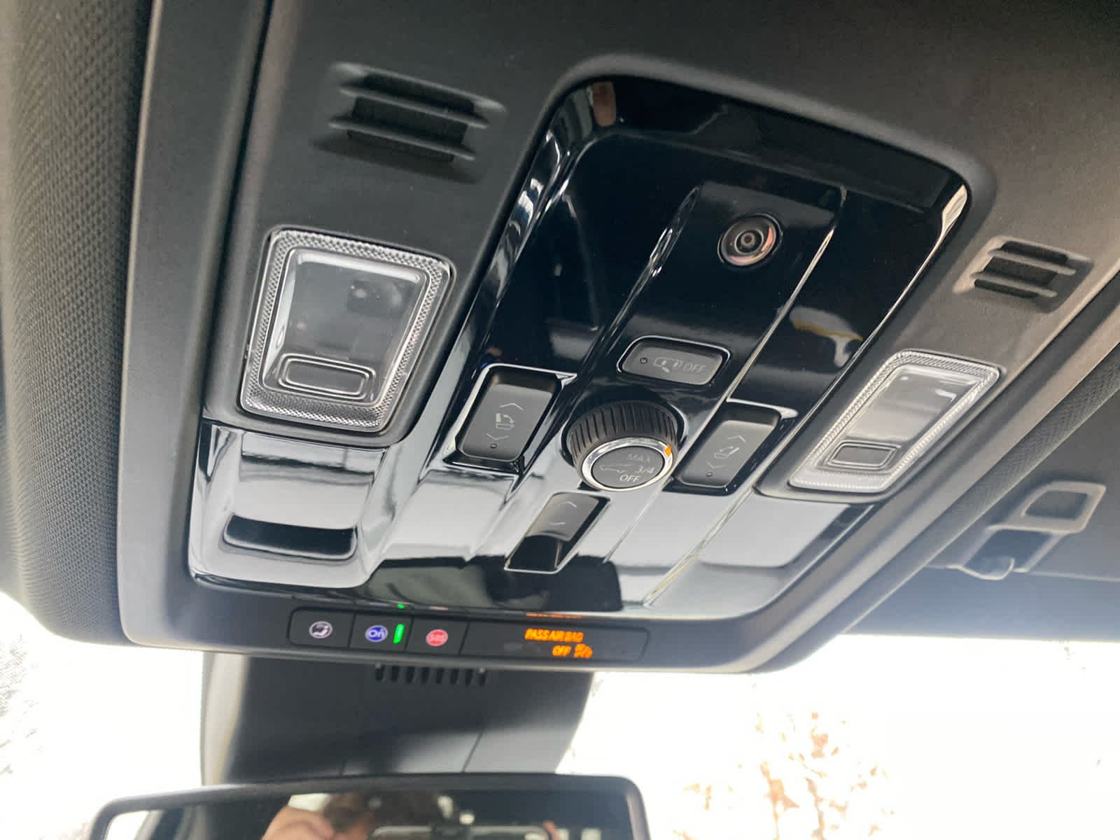 2026 GMC Yukon XL Elevation - Photo 24