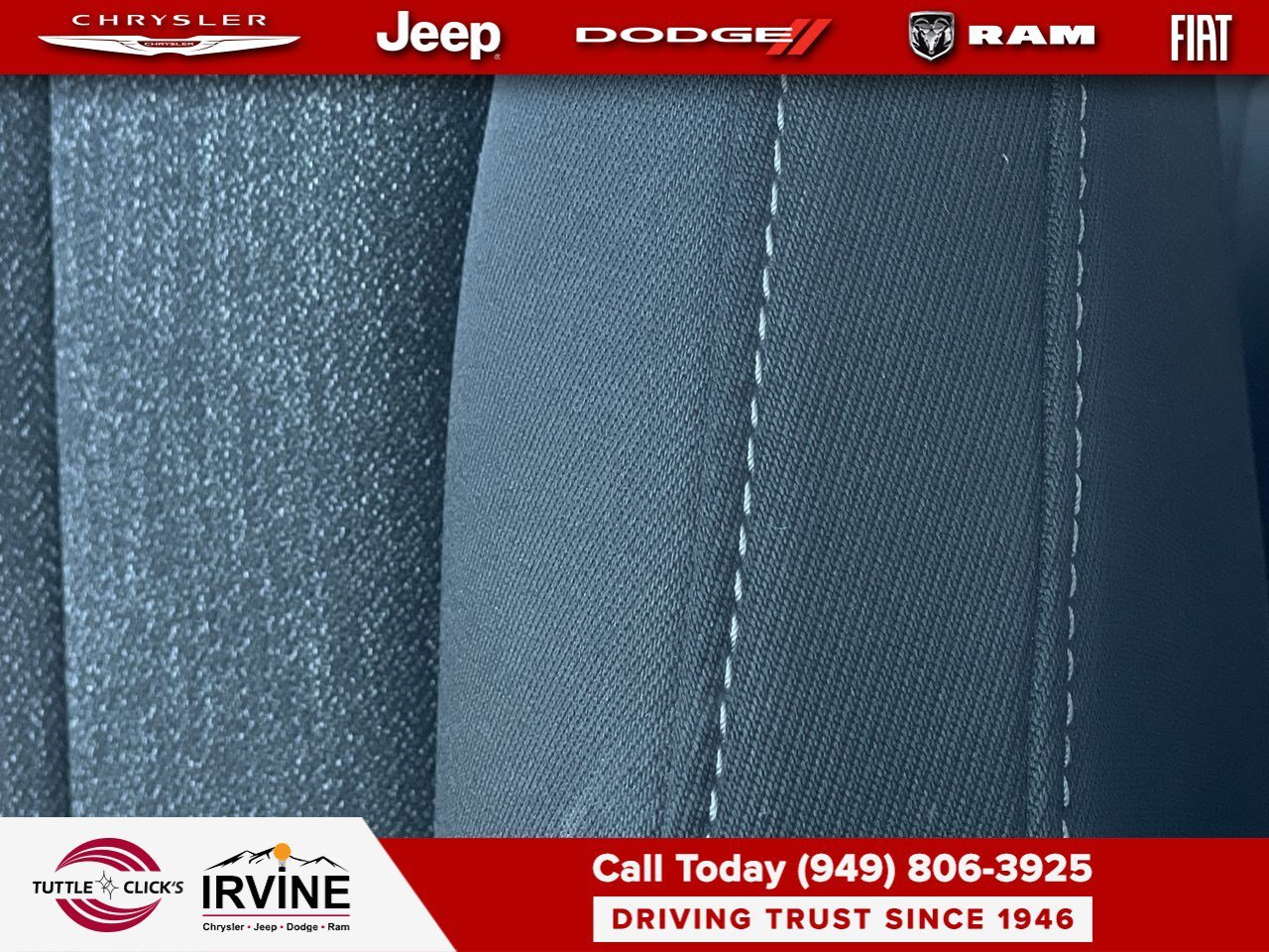 Used 2025  Honda SE image 39