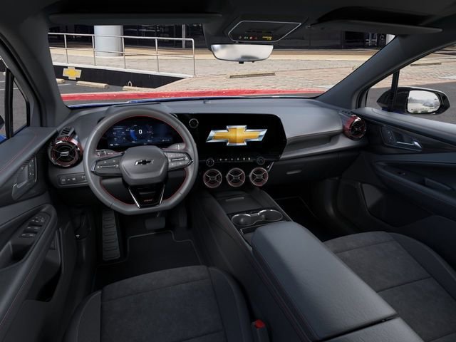 car-gallery-15