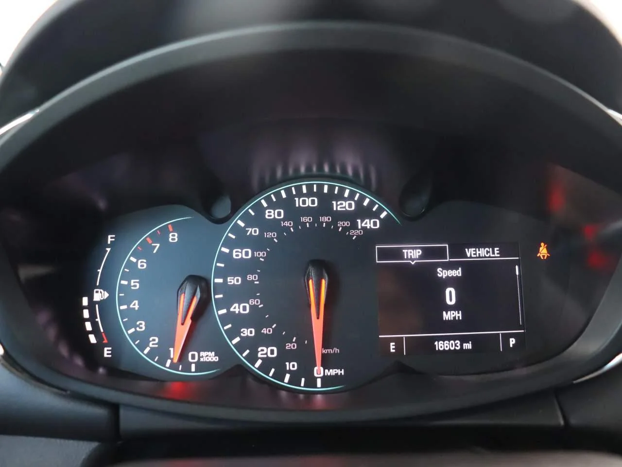 2022 Chevrolet Trax LS - Photo 10