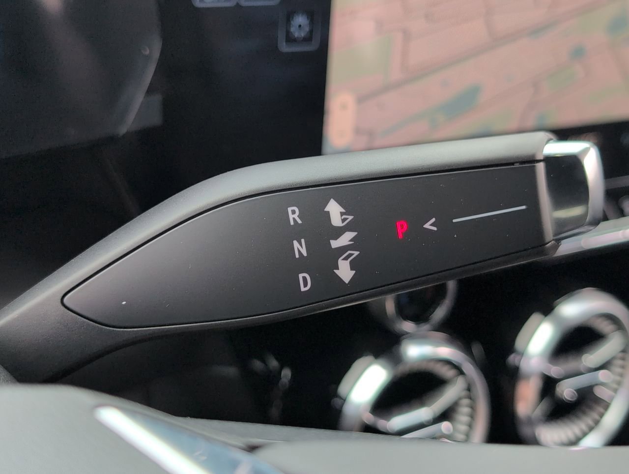 2026 Chevrolet Blazer EV LT - Photo 16