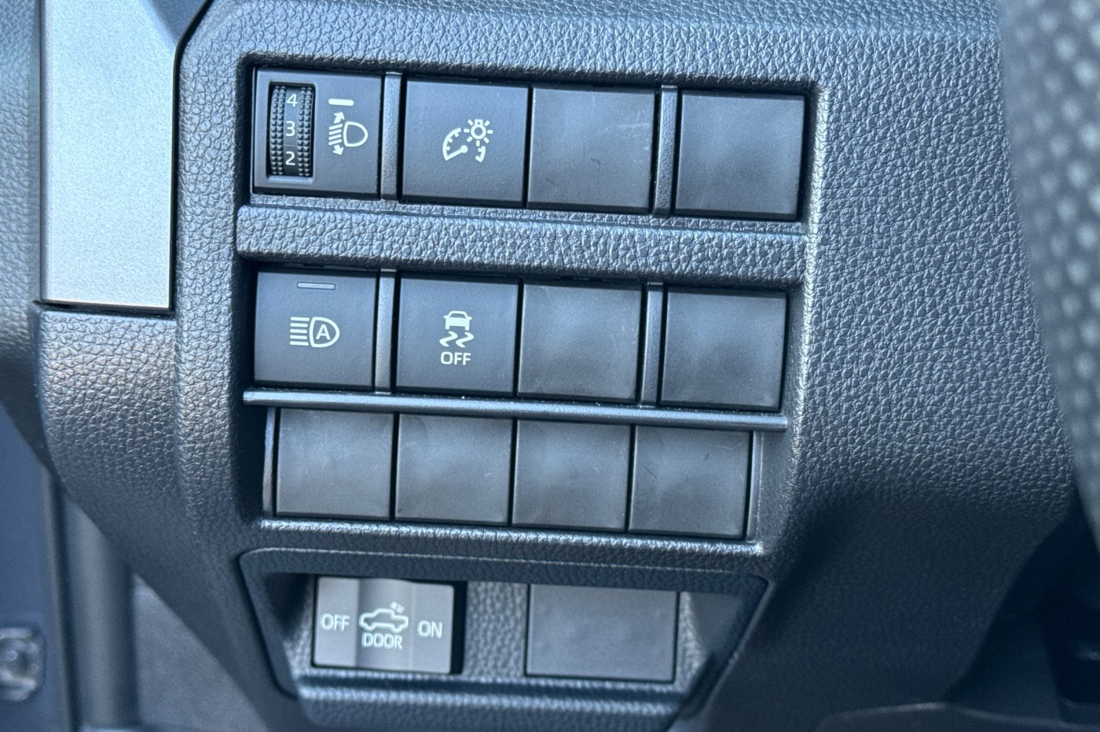 Used 2026  Toyota TRD Sport image 30