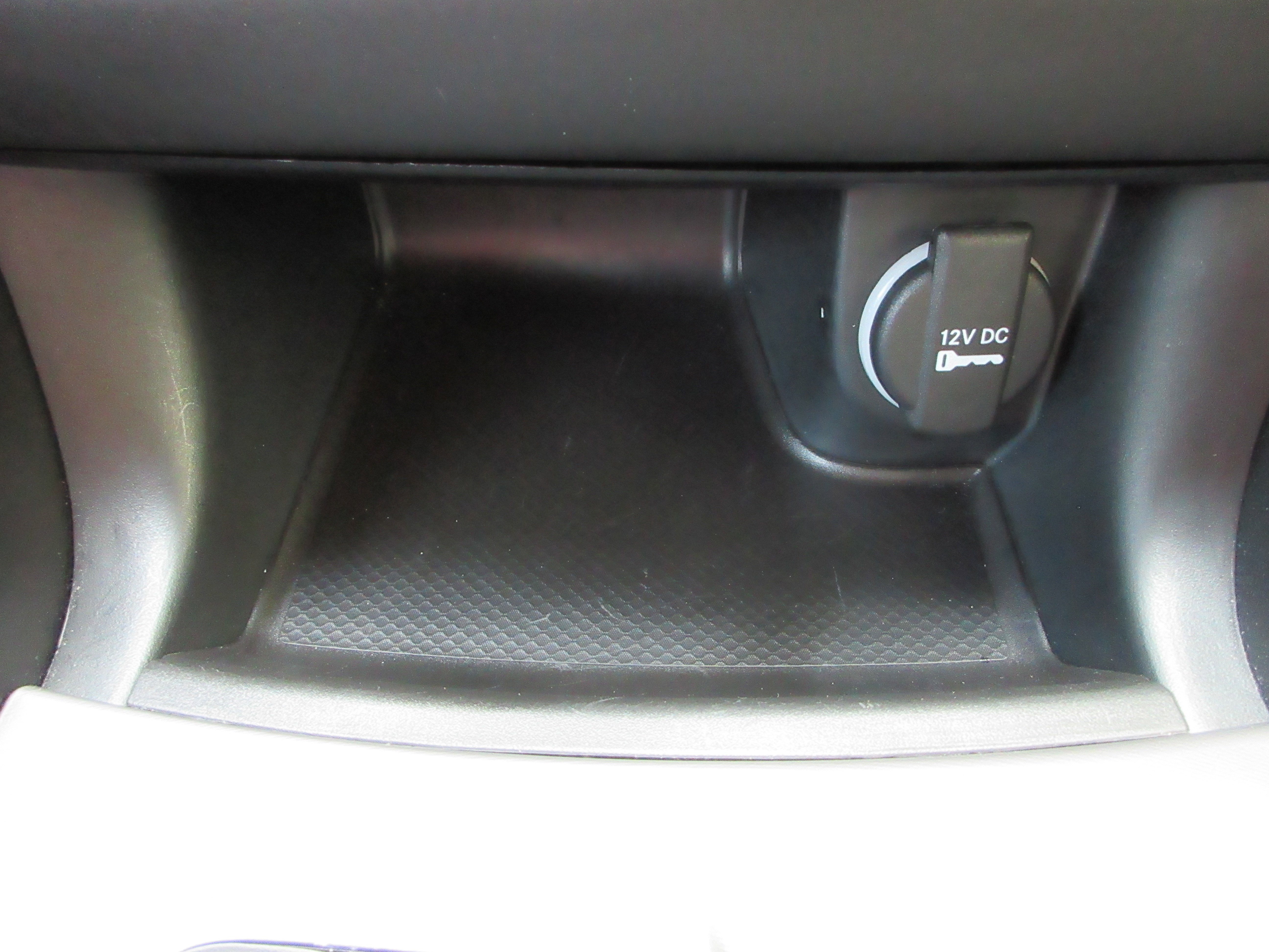 2023 Dodge Charger GT - Photo 46