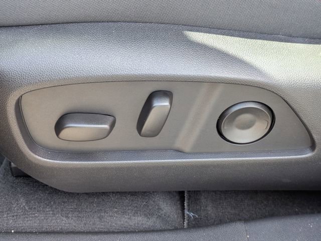 2026 Chevrolet Equinox RS - Photo 22