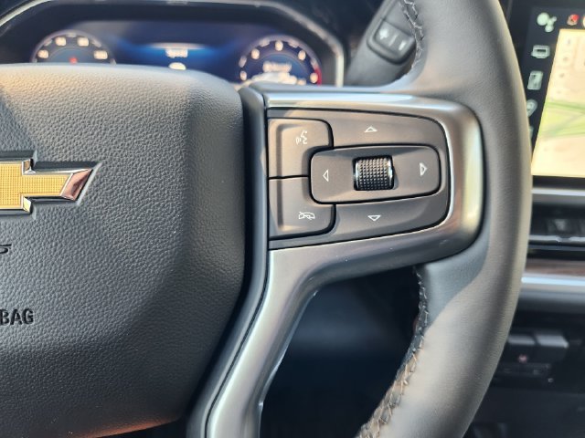 car-gallery-30
