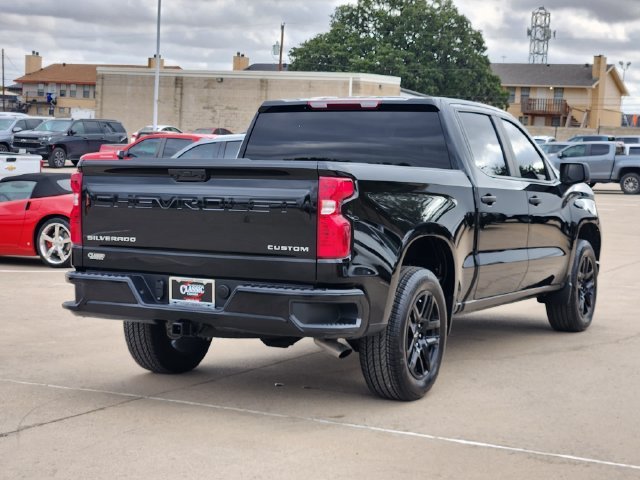 car-gallery-14