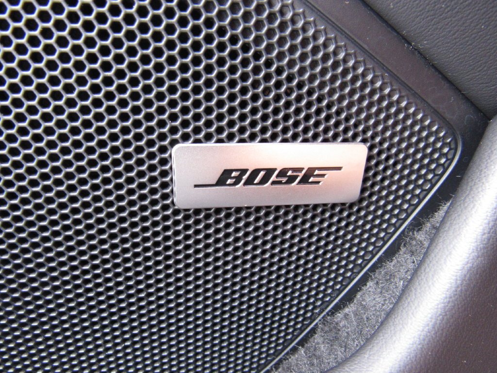 2025 Porsche 911 - Photo 28