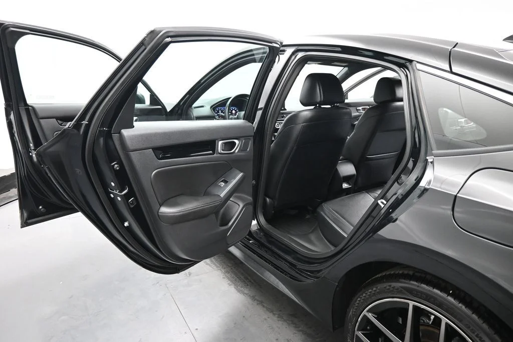 Used 2022  Honda Sport Touring image 15