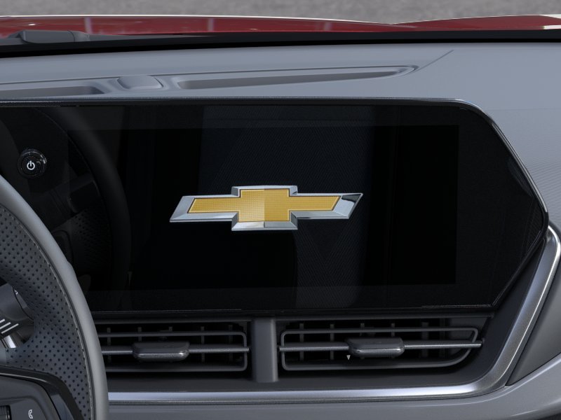 2026 Chevrolet Trax LT - Photo 20