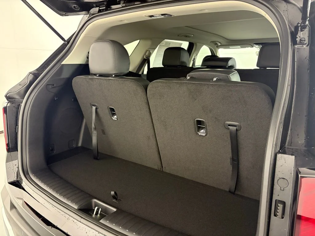 2026 Kia Sorento S - Photo 19