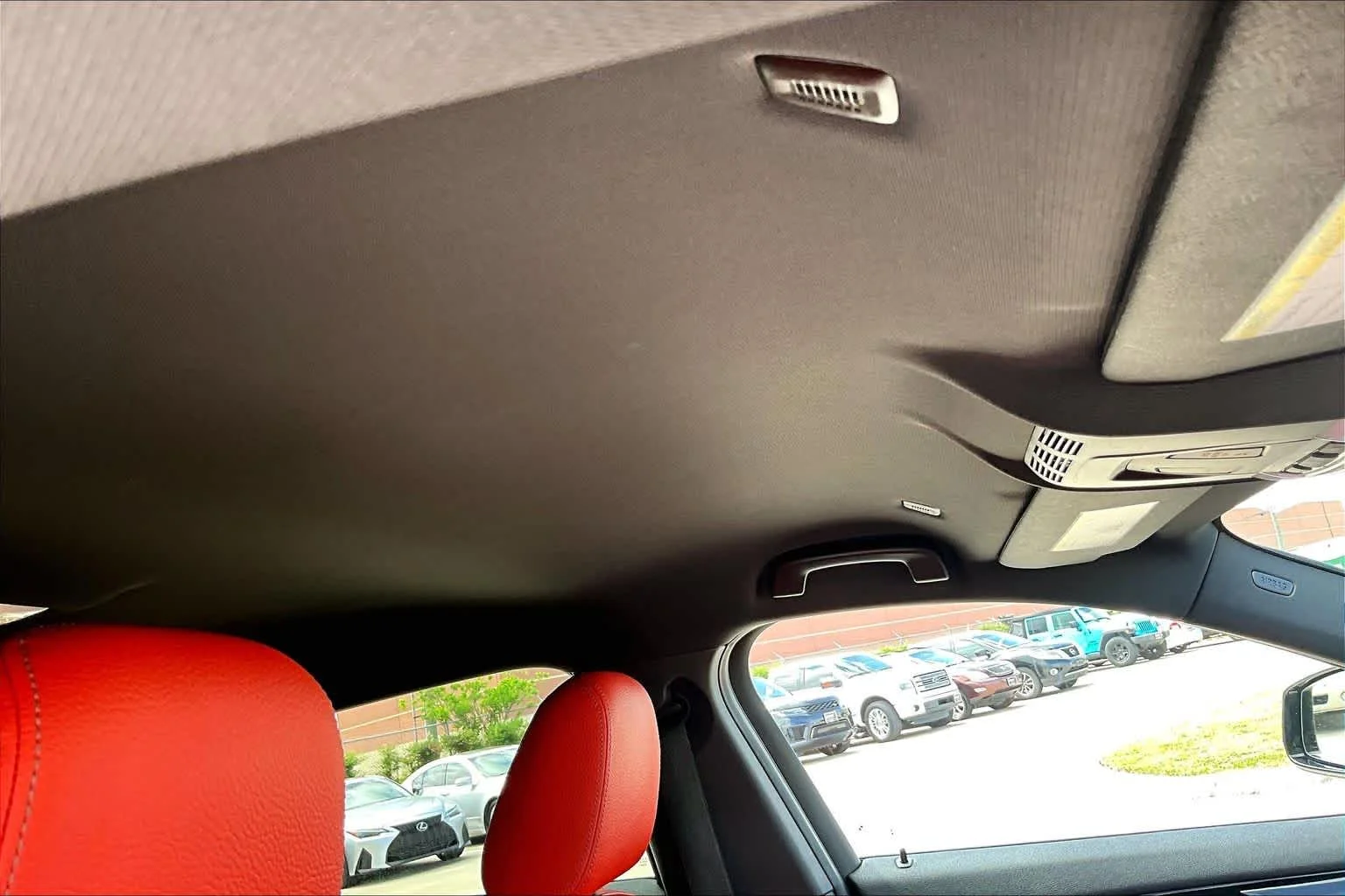 car-gallery-14