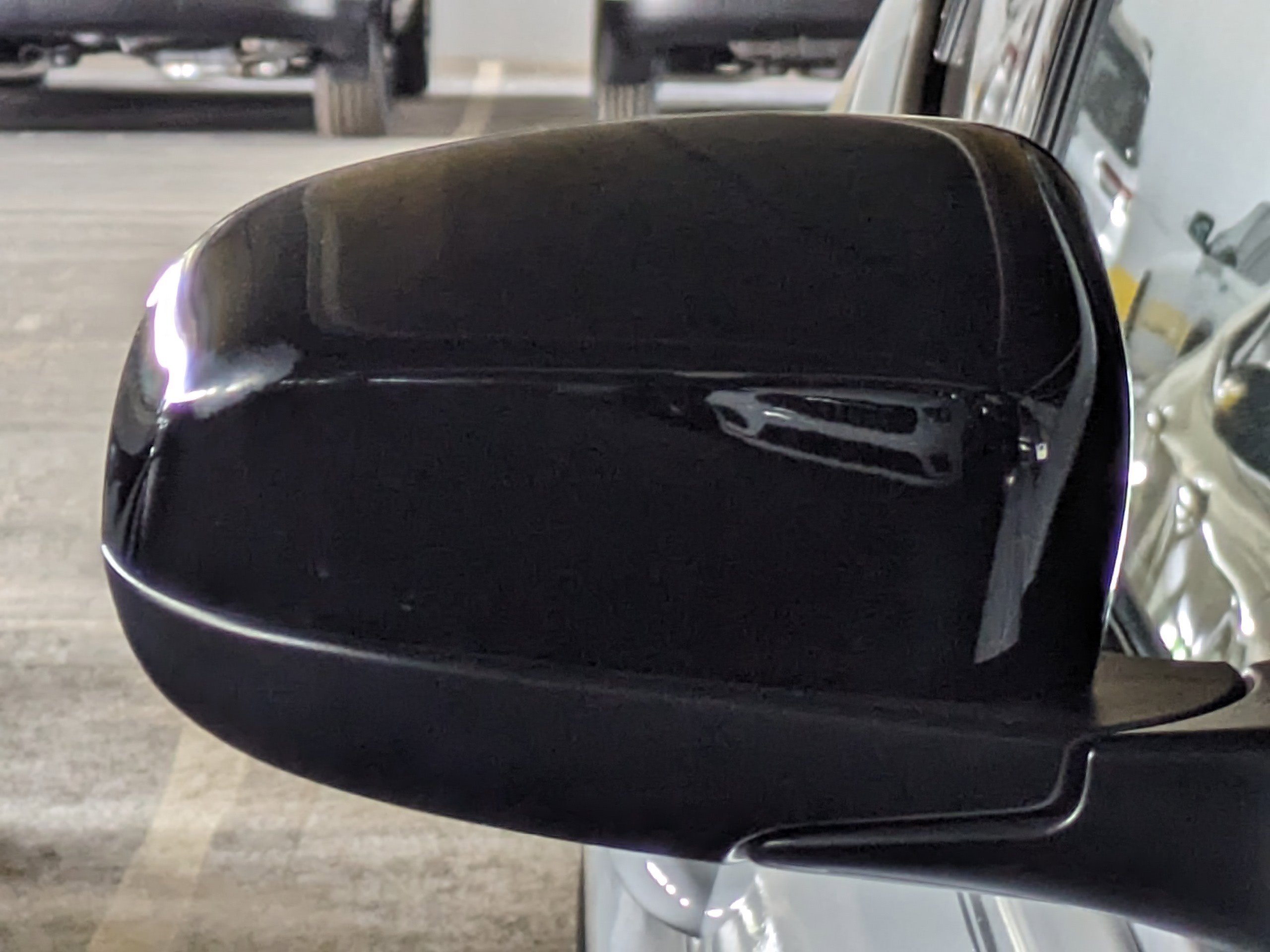 2026 Jeep Compass Altitude Special Edition - Photo 11