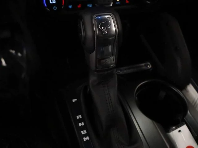 Used 2026 Marsh Gray Ford Outer Banks® image 29