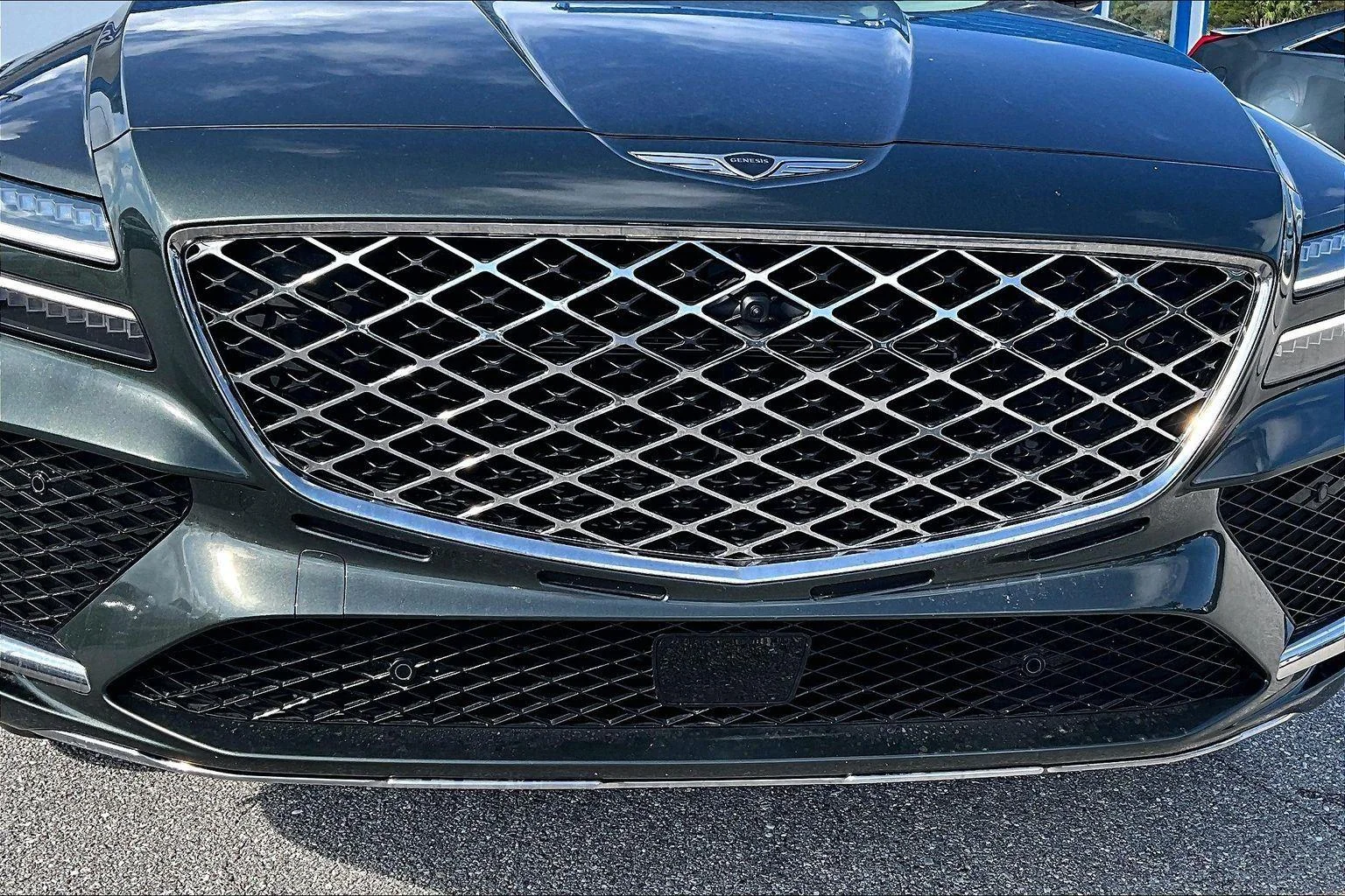 View 35