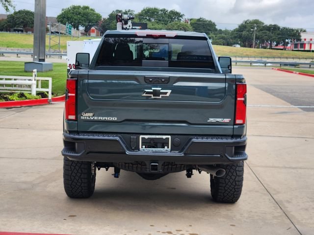 car-gallery-14