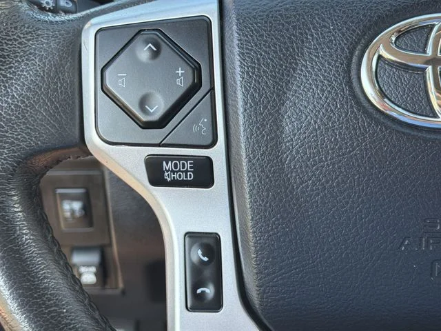 Used 2020 Red Toyota 1794 image 31
