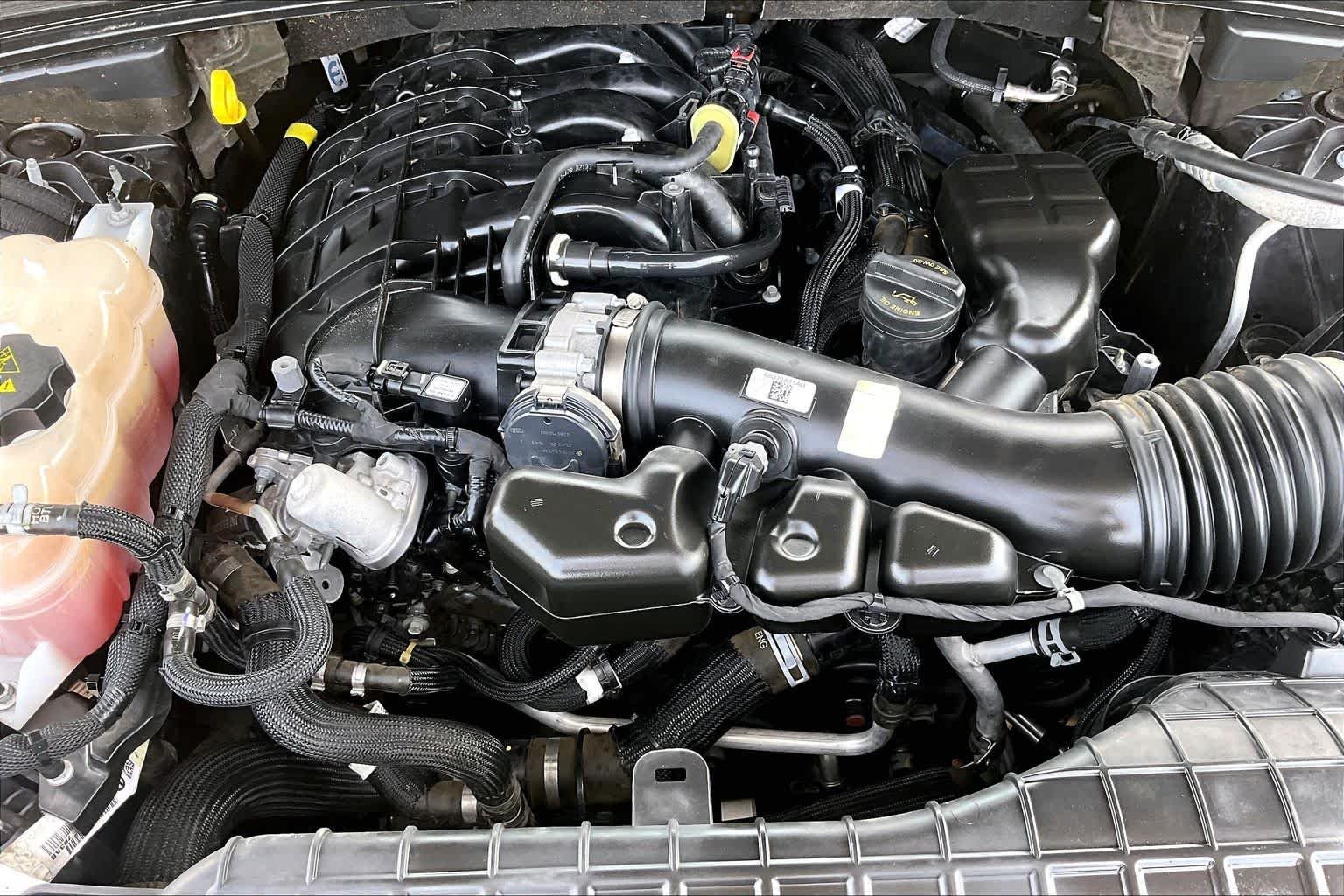 car-gallery-33