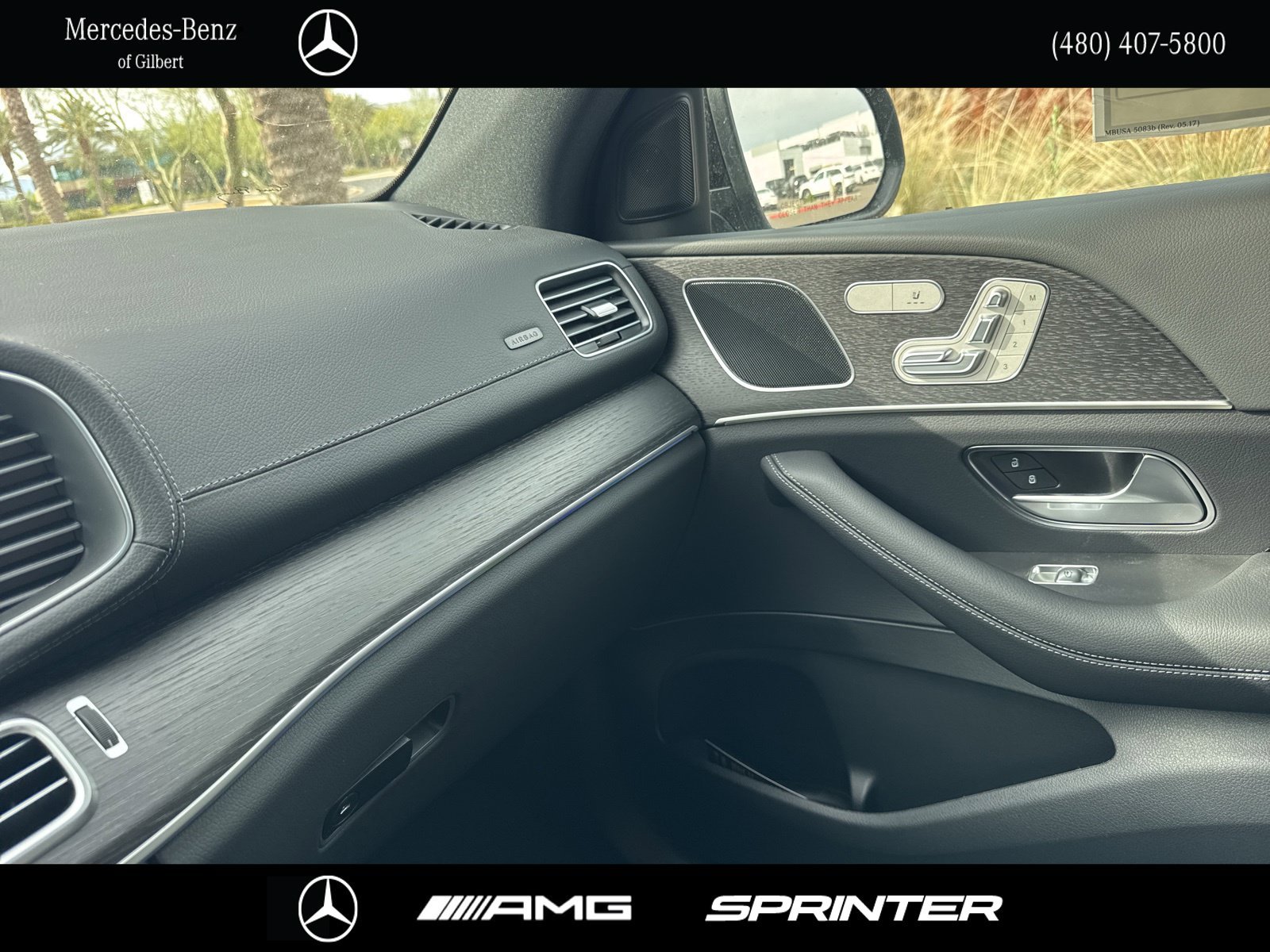 New 2026 Cirrus Silver Metallic Mercedes-Benz GLE 450 Coupe image 22